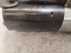 MOTOR ARRANQUE Renault CAPTUR I 