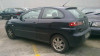  SEAT IBIZA (6L1) 