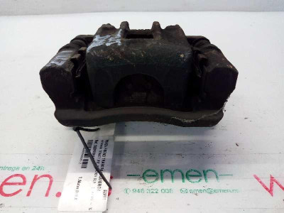 PINZA DE FRENO TRASERA IZQUIERDA, HYUNDAI, TRAJET (FO)