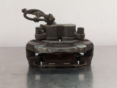 PINZA DE FRENO DELANTERA IZQUIERDA, VOLVO, XC60