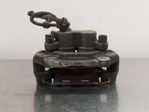  PINZA DE FRENO DELANTERA IZQUIERDA VOLVO XC60 
