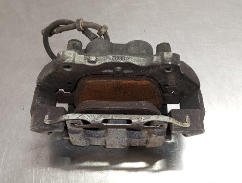  PINZA DE FRENO DELANTERA IZQUIERDA VOLVO XC60 