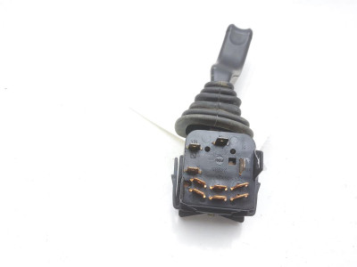 MANDO INTERMITENTES, OPEL, VECTRA A