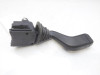  MANDO INTERMITENTES, OPEL, VECTRA A 