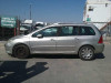  PEUGEOT 307 BREAK / SW (S1)(04.2002) 