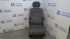  ASIENTO DELANTERO DERECHO CITROEN BERLINGO COMBI 
