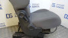  ASIENTO DELANTERO DERECHO CITROEN BERLINGO COMBI 