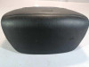 AIRBAG DELANTERO IZQUIERDO Ford TRANSIT FURGÓN CORTO (FY) 