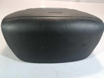 AIRBAG DELANTERO IZQUIERDO, FORD, TRANSIT FURGÓN CORTO (FY)