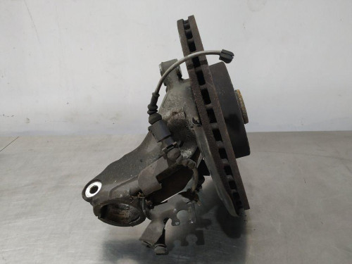  MANGUETA DELANTERA DERECHA VOLKSWAGEN PASSAT VARIANT (3G5) 