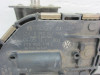  MOTOR LIMPIA DELANTERO VOLKSWAGEN TOURAN (1T1) 