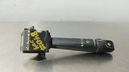  MANDO LIMPIA, VOLVO, S60 BERLINA 