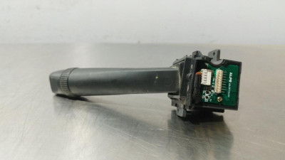 MANDO LIMPIA, VOLVO, S60 BERLINA