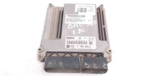  CENTRALITA MOTOR UCE BMW SERIE 3 BERLINA (E90) 