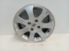 LLANTA PEUGEOT 307 (S1)(04.2001) 