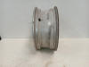 LLANTA PEUGEOT 307 (S1)(04.2001) 