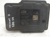 ABS Renault MEGANE III BERLINA 5P 