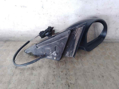 RETROVISOR DERECHO, Seat, IBIZA (6L1)