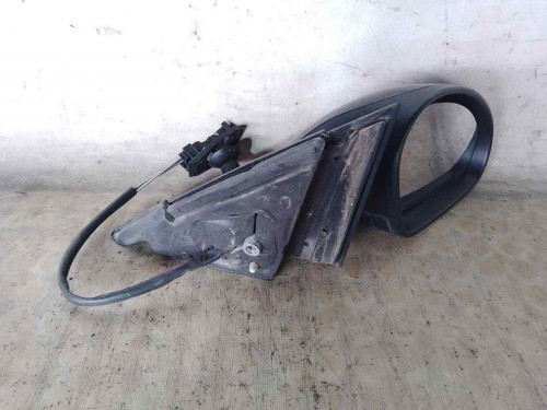 RETROVISOR DERECHO Seat IBIZA (6L1) 