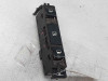  MANDO ELEVALUNAS DELANTERO IZQUIERDO BMW SERIE 3 BERLINA (E46) 