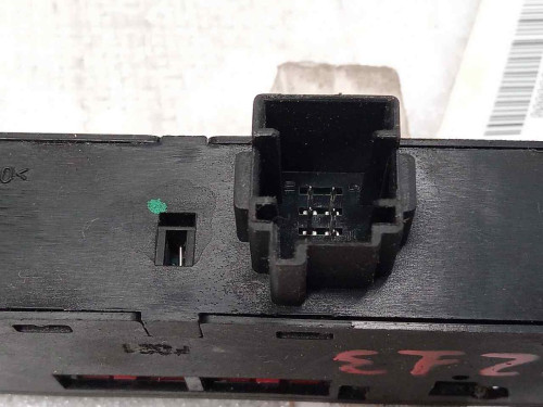  MANDO ELEVALUNAS DELANTERO IZQUIERDO BMW SERIE 3 BERLINA (E46) 