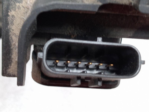  PEDAL ACELERADOR SEAT LEON (1P1) 