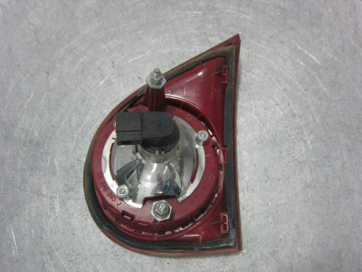 PILOTO TRASERO IZQUIERDO INTERIOR, VOLKSWAGEN, GOLF V (1K1)(10.2003)