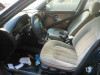  MG ROVER ROVER 45 (RT) 