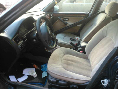  MG ROVER ROVER 45 (RT) 