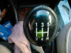  MG ROVER ROVER 45 (RT) 