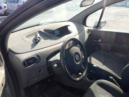  RENAULT MODUS I 