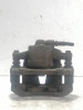  PINZA DE FRENO DELANTERA DERECHA Peugeot BIPPER 