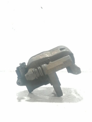PINZA DE FRENO DELANTERA DERECHA, PEUGEOT, BIPPER
