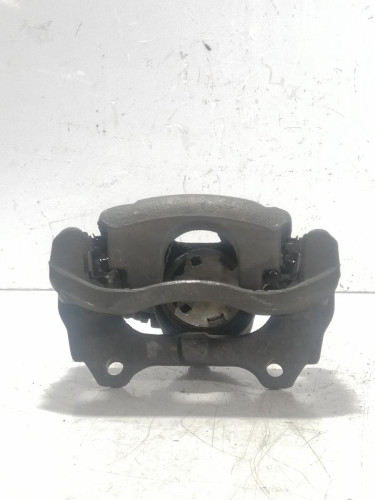  PINZA DE FRENO DELANTERA DERECHA Peugeot BIPPER 