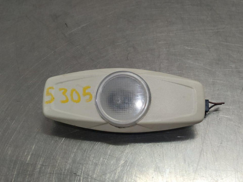  LUZ INTERIOR, FORD, C-MAX (CB7) 