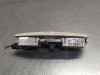  LUZ INTERIOR, FORD, C-MAX (CB7) 