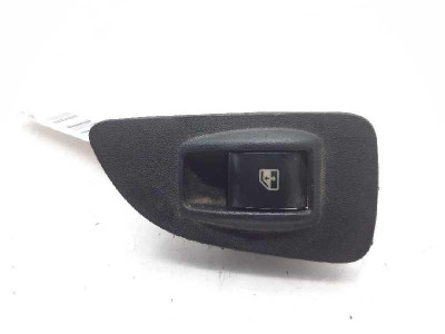 MANDO ELEVALUNAS TRASERO IZQUIERDO, FIAT, LINEA (110)