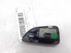  MANDO ELEVALUNAS TRASERO IZQUIERDO FIAT LINEA (110) 