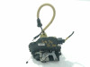  CERRADURA PUERTA DELANTERA DERECHA SEAT LEON (1M1) 