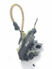  CERRADURA PUERTA DELANTERA DERECHA SEAT LEON (1M1) 