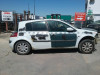  RENAULT MEGANE II BERLINA 5P 