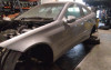  MERCEDES-BENZ CLASE CLC (BM 203) 