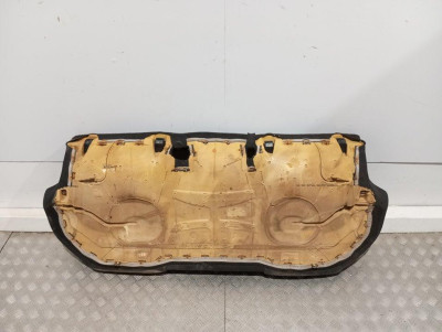 ASIENTOS TRASEROS, VOLKSWAGEN, PASSAT BERLINA (3G2)