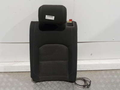 ASIENTOS TRASEROS, VOLKSWAGEN, PASSAT BERLINA (3G2)