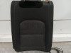  ASIENTOS TRASEROS VOLKSWAGEN PASSAT BERLINA (3G2) 