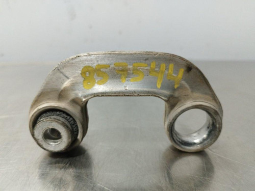  TIRANTE DELANTERO DERECHO, AUDI, A4 BERLINA (8E) 