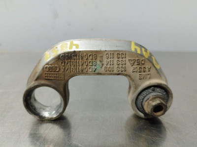 TIRANTE DELANTERO DERECHO, AUDI, A4 BERLINA (8E)