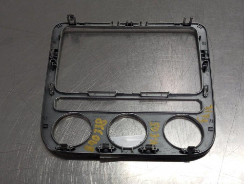  NO IDENTIFICADO VOLKSWAGEN EOS (1F7)(2006) 