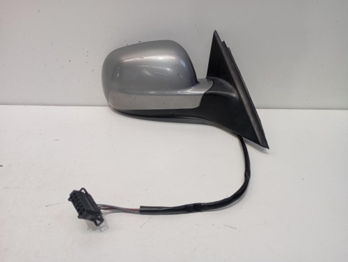  RETROVISOR DERECHO Volkswagen PASSAT BERLINA (3B3) 