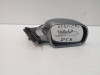  RETROVISOR DERECHO Volkswagen PASSAT BERLINA (3B3) 